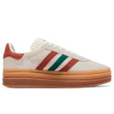 Кросівки Adidas Gazelle Bold Maple Leaf IG3685