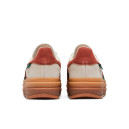 Кросівки Adidas Gazelle Bold Maple Leaf IG3685