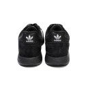 Sneakers Adidas Iniki Black With FLEECE