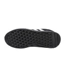Sneakers Adidas Iniki Black With FLEECE
