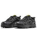 Sneakers Adidas S.F.T.M Gore-Tex Black Winter