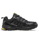 Sneakers Adidas S.F.T.M Gore-Tex Black Winter