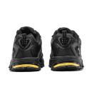 Sneakers Adidas S.F.T.M Gore-Tex Black Winter