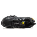 Sneakers Adidas S.F.T.M Gore-Tex Black Winter