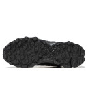 Sneakers Adidas S.F.T.M Gore-Tex Black Winter