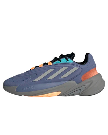 Кроссовки Adidas Ozelia Orbit Violet GZ9183