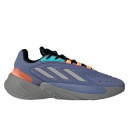 Кроссовки Adidas Ozelia Orbit Violet GZ9183