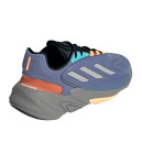 Кроссовки Adidas Ozelia Orbit Violet GZ9183