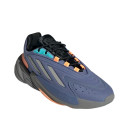 Кроссовки Adidas Ozelia Orbit Violet GZ9183