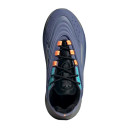 Кроссовки Adidas Ozelia Orbit Violet GZ9183