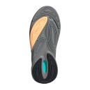 Кроссовки Adidas Ozelia Orbit Violet GZ9183