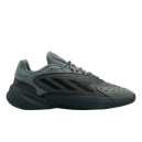Кросівки Adidas Ozelia Grey Black