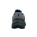 Кросівки Adidas Ozelia Grey Black
