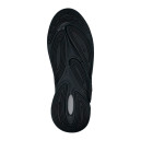 Кросівки Adidas Ozelia Grey Black