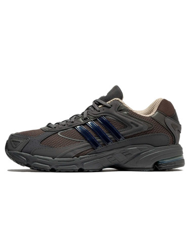 Кросівки Adidas Response Brown Carbon GX4595