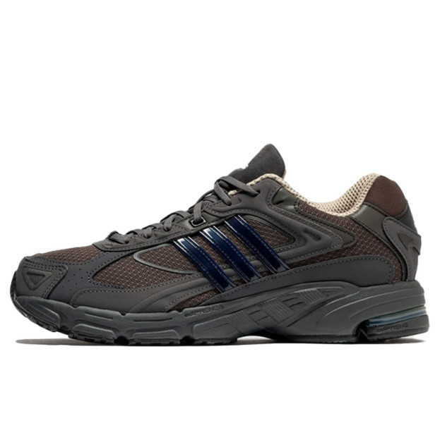 Sneakers Adidas Response Brown Carbon GX4595