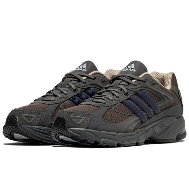 Sneakers Adidas Response Brown Carbon GX4595