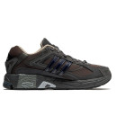 Кросівки Adidas Response Brown Carbon GX4595
