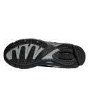 Кросівки Adidas Response Brown Carbon GX4595