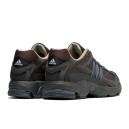Кросівки Adidas Response Brown Carbon GX4595