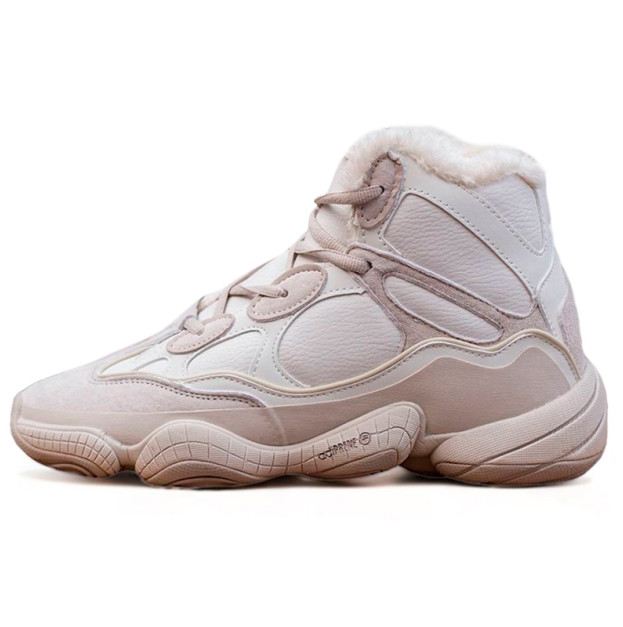 Adidas Yeezy Boost 500