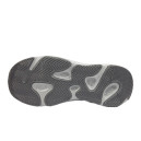 Sneakers Adidas Yeezy Boost 700 High Grey Winter With FUR