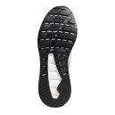 Кросівки Adidas ZX 2K Boost Cloud White Black FZ2945