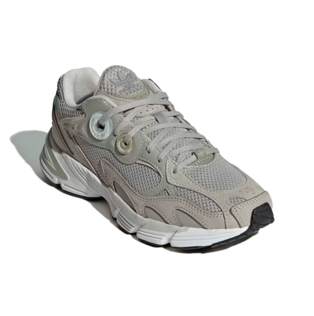 Кросівки Adidas Astir Metal Grey HP9040