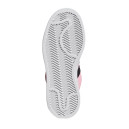Кросівки Adidas Campus 00s J Clear Pink ID2025