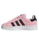 Кросівки Adidas Campus 00s J Clear Pink ID2025
