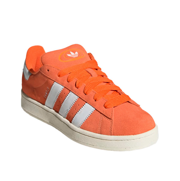 Кроссовки Adidas Campus 00s Amber Tint GY9474