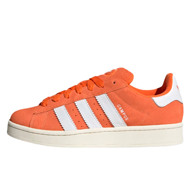 Кроссовки Adidas Campus 00s Amber Tint GY9474