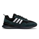 Кроссовки Adidas Retropy Dark Grey White