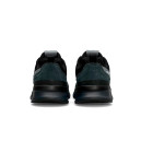 Кроссовки Adidas Retropy Dark Grey White