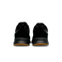 Кроссовки Adidas Retropy Black White