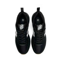 Кроссовки Adidas Retropy Black White