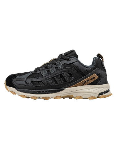 Sneakers Adidas S.F.T.M Gore-Tex Black Beige