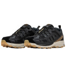 Sneakers Adidas S.F.T.M Gore-Tex Black Beige
