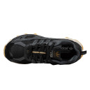 Sneakers Adidas S.F.T.M Gore-Tex Black Beige