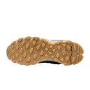 Sneakers Adidas S.F.T.M Gore-Tex Black Beige