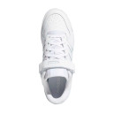 Sneakers Adidas Forum Low Triple White FY7755