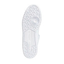 Sneakers Adidas Forum Low Triple White FY7755