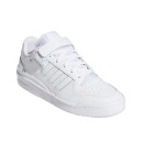 Sneakers Adidas Forum Low Triple White FY7755