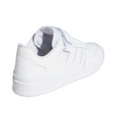 Sneakers Adidas Forum Low Triple White FY7755