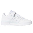 Sneakers Adidas Forum Low Triple White FY7755