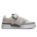 Кроссовки Adidas Forum Low Grey Two GY4668