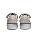Кроссовки Adidas Forum Low Grey Two GY4668