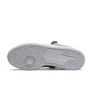 Кроссовки Adidas Forum Low Grey Two GY4668