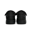 Кросівки Adidas Forum 84 Low Black Matte
