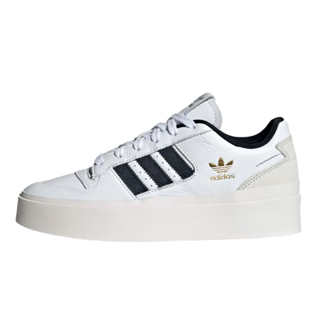 Sneakers Adidas Forum Bonega Cloud White IG9649